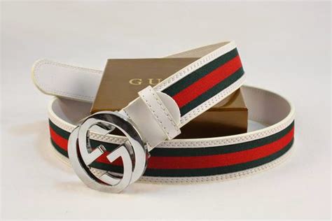 fake gucci belt wholesale|best gucci knockoff belt.